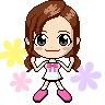 amy.gif